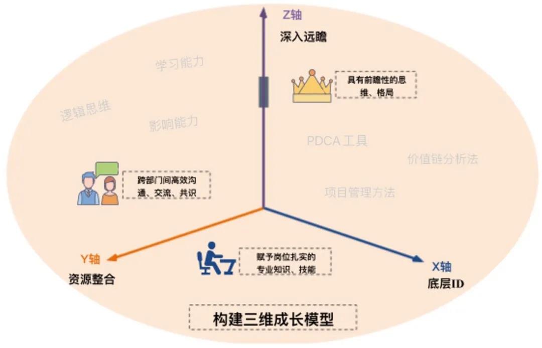 990888香港藏宝阁主页