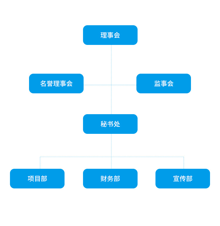 990888香港藏宝阁主页