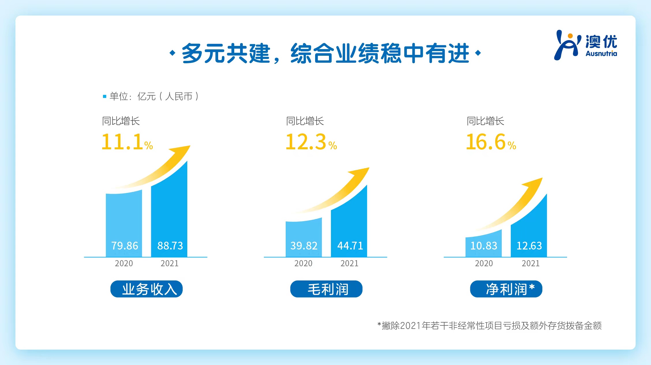 990888香港藏宝阁主页